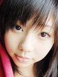 Koizumi Mayer (4) [weekly. JP] Maya Koizumi(33)